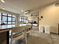 Blk 471A Fernvale Rivergrove (Sengkang), HDB 4 Rooms #574557761